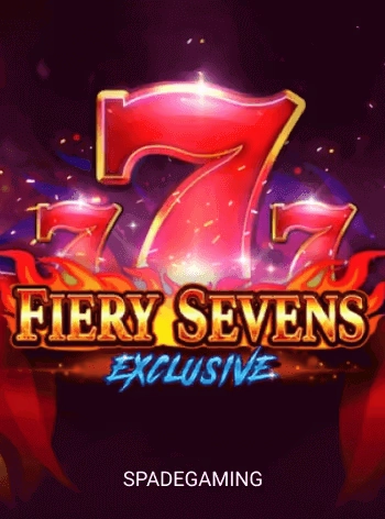 h25