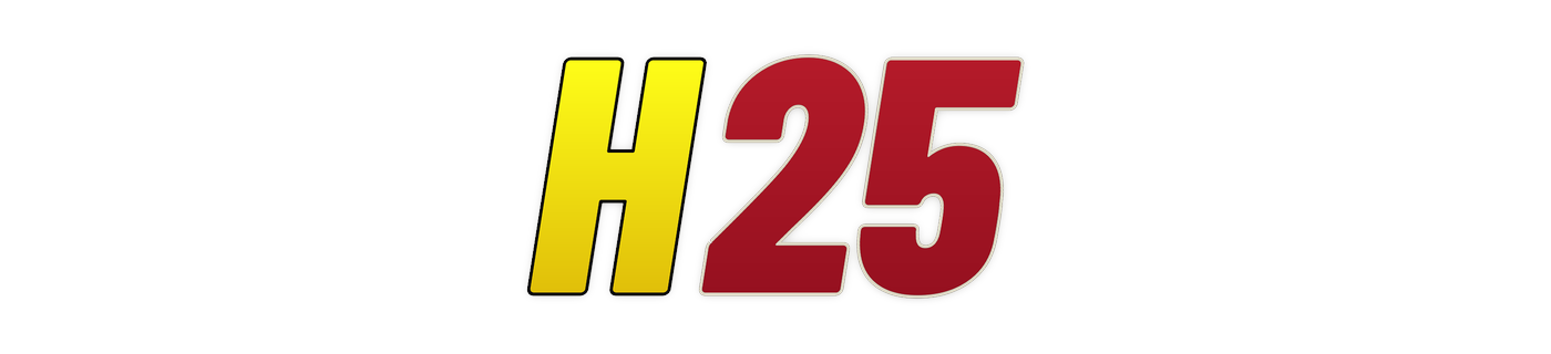 h25
